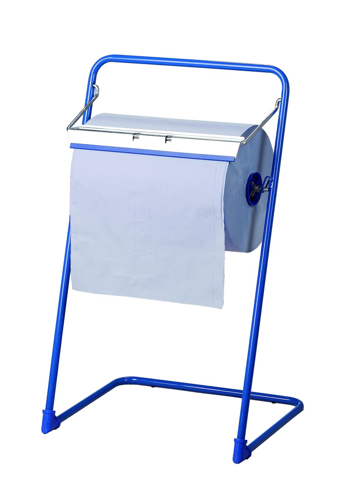Dispensers