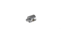 CUSTOR 3/8" (10mm) Adapter To 1/2" (12.5mm) With Hole