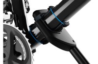 THULE Carbon Frame Beschermer