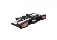 THULE Velospace Xt 3 Fietsendrager, 13-pins