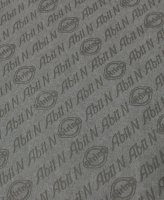 Elring Abil N Pakkingpapier 0,75mm Dik (1000x1016mm)