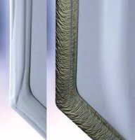 TEROSON Nozzle For Door Seams (24 Pieces)