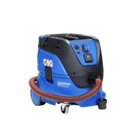 NILFISK Wet & dry vacuum cleaner Attix 33-2m Ic