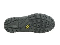 SAFETY JOGGER Safety shoe Bestrun2 - 45