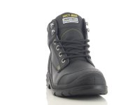 SAFETY JOGGER Worker S3 Werkschoenenen | Maat 41