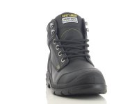 SAFETY JOGGER Safety Shoes Worker - 42