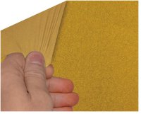 FOLIATEC Spray Film, Gold Metallic 2x400ml