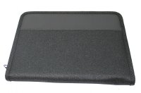 CARACC Document Holder For Car Papers