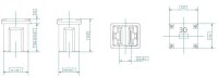 SINATEC Jap Zekering Type-jlp 25a 