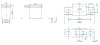 SINATEC Jap Fuse Type-cs 140a