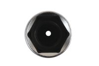 LASER 3/8" (10mm) Spark plug cap 16mm