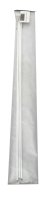 CBL-WELDING Cbl-soudure Soudure à L'argent S45b - 2mm - 100g