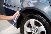 SONAX Xtreme Tire Gloss Spray, 400ml