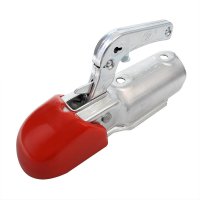 PROPLUS Capuchon De Protection Pour Accouplement