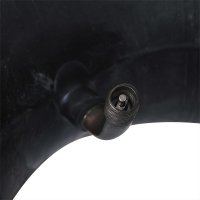 PROPLUS Inner Tube for Nose Wheel 260x85mm