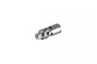 CUSTOR 3/8" (10mm) Knee