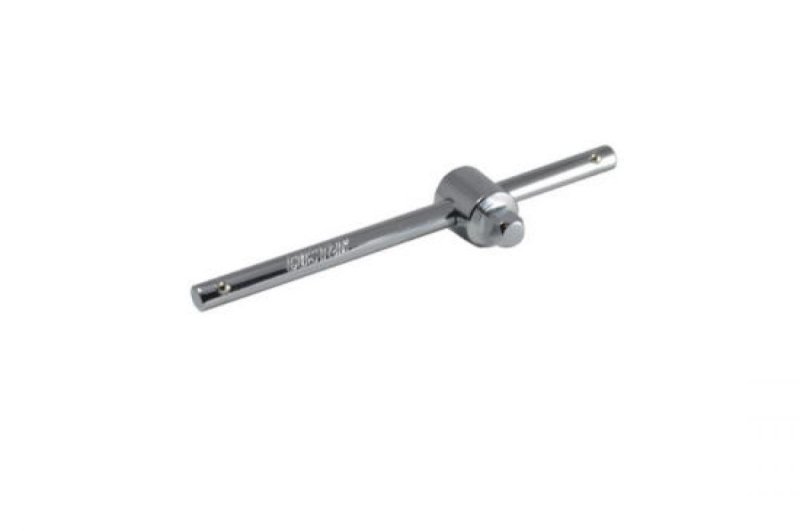 CUSTOR 3/8" (10mm) Wringijzer