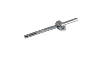 CUSTOR 3/8" (10mm) Wringing Tool