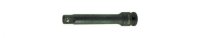 DELTACH 1/2" (12.5mm) Extension 125mm