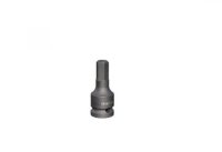 DELTACH 1/2" (12.5mm) Power cap Hexagon 6