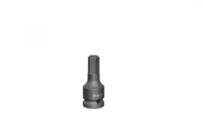 DELTACH 1/2" (12.5mm) Power cap socket 7