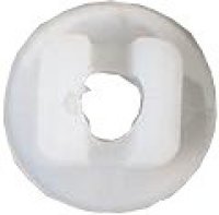 SINATEC Clip Nissan Ø 5,5mm Oe: 0128100022 (10pcs)