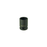 DELTACH 1/2" (12.5mm) Power cap 10mm