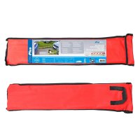 PROPLUS Sleepstang, 180cm,  2500kg