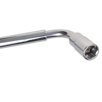 PROPLUS Retractable Wheel Nut Wrench