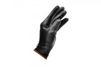 FINIXA Pu Coated Assembly Gloves, Medium (1 Pair)