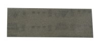SIA ABRASIVES Sianet 7900 Sanding strips, 70x198mm, K240 (50pcs)