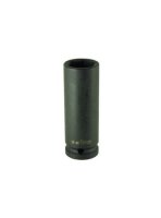 DELTACH 1/2" (12.5mm) Power Cap Long 10mm