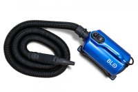 BLO CAR DRYER Air Blower Smal Single Unit| Voertuig Droogblazer, 2200w