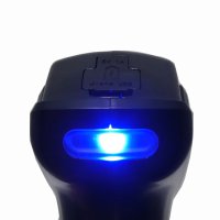 E-SPRAY Atomiseur électrique Rechargeable, 1l