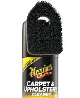 MEGUIARS Carpet & Upholstery Cleaner, 545ml