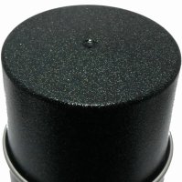 BELTON Diamond Fur Glitter Effect Paint, Spray 400ml