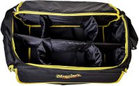 MEGUIARS Supreme Detailing Bag, 60x35x30cm