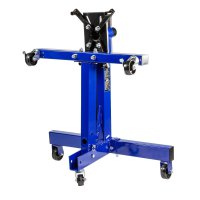 MAMMUTH Mobile Engine Support Foldable, 680kg