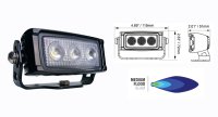 VISION X Overlander 3 Led, 1140 Lumen, 119x72x51mm