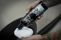 AUTO FINESSE Revive Trim Gel, 500ml