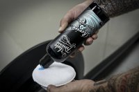 AUTO FINESSE Revive Trim Gel, 500ml