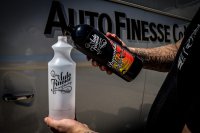 AUTO FINESSE Dynamite Traffic Film Remover, 1l