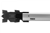 THULE Wingbar Edge 77 (1 Stuk)