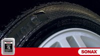SONAX Profiline Tyre Gloss, 5l