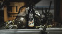 AUTO FINESSE Mercury Metal Polish Extreme, 250ml