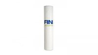FINIXA Plastic Zetelhoezen Op Rol 82x130x50cm, 250st | FINIXA Pla 62