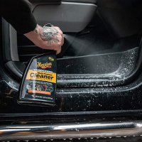 MEGUIARS Heavy Duty Multi-purpose Cleaner, 710ml