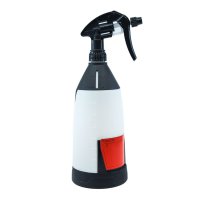 IK Multi Tr1 Sprayer | Acids | Black 1l