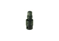 DELTACH 1/2" (12.5mm) Knee fitting