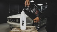 AUTO FINESSE  Finale Quick Detailer Pro, 5l